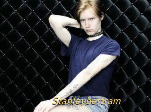 Stanleybertram