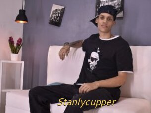 Stanlycupper