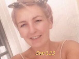 Star123