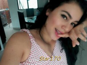 Star170