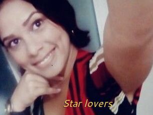 Star_lovers