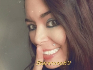 Stararose69