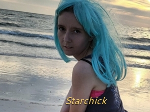 Starchick