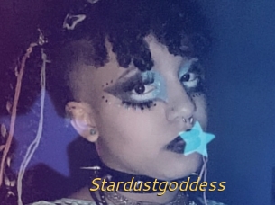 Stardustgoddess