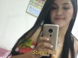 Stargirl_21