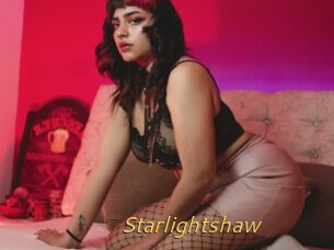 Starlightshaw