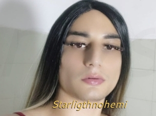 Starligthnohemi