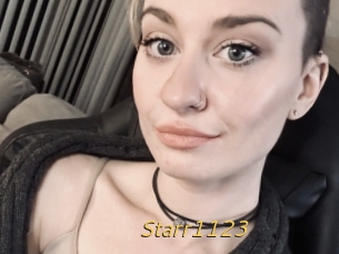Starr1123
