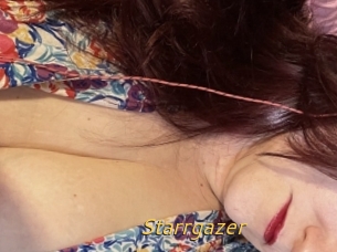 Starrgazer