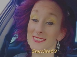 Starrlite69