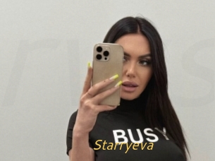 Starryeva