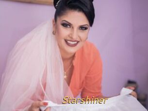 Starshiner
