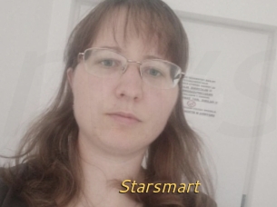 Starsmart