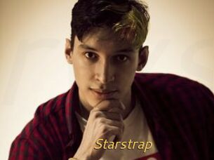 Starstrap