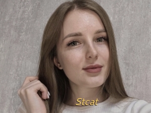 Stcat