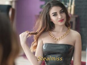 Stealmiss