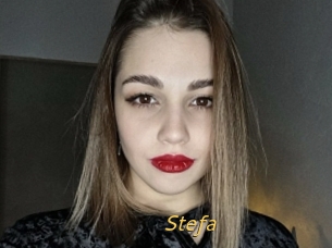 Stefa