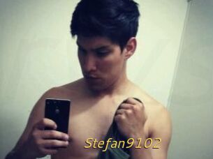 Stefan9102