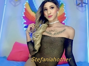 Stefaniahother