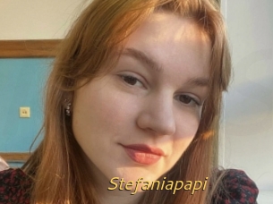 Stefaniapapi