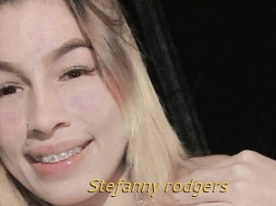 Stefanny_rodgers