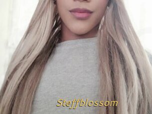 Steffblossom