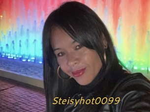 Steisyhot0099