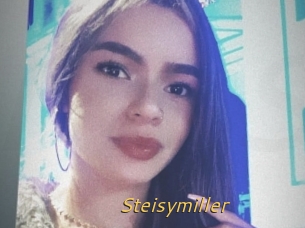 Steisymiller