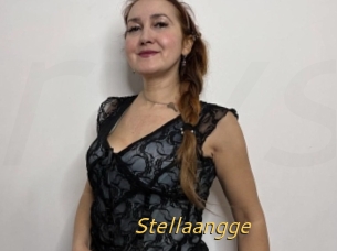 Stellaangge