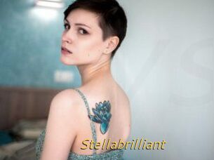 Stellabrilliant