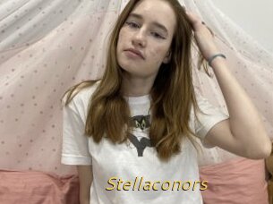 Stellaconors