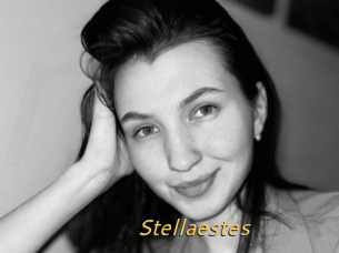 Stellaestes