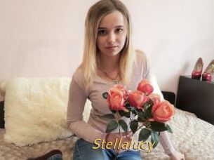 Stellalucy