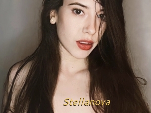 Stellanova