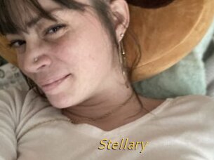 Stellary