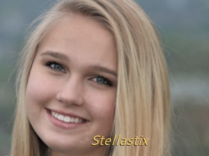 Stellastix