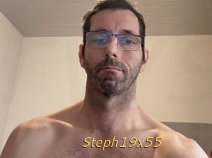 Steph19x55