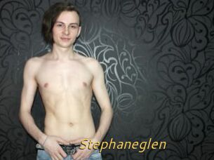 Stephaneglen