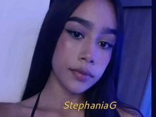 StephaniaG
