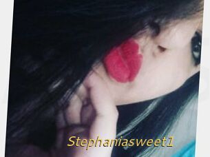 Stephaniasweet1