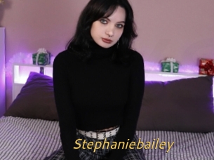 Stephaniebailey