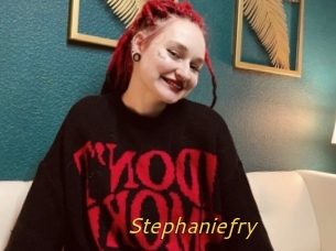 Stephaniefry