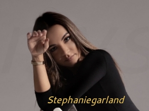 Stephaniegarland