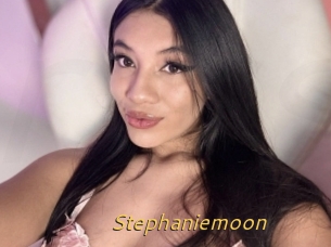 Stephaniemoon