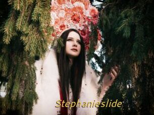 Stephanieslide
