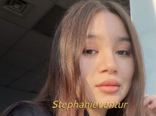 Stephanieventur