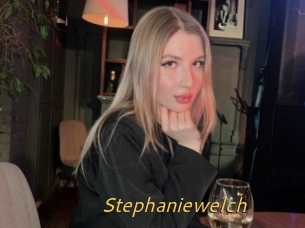 Stephaniewelch
