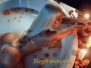 Stephanieyves