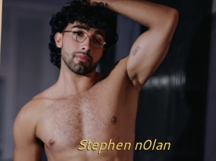 Stephen_n0lan