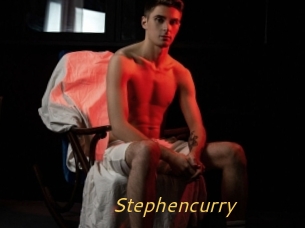 Stephencurry